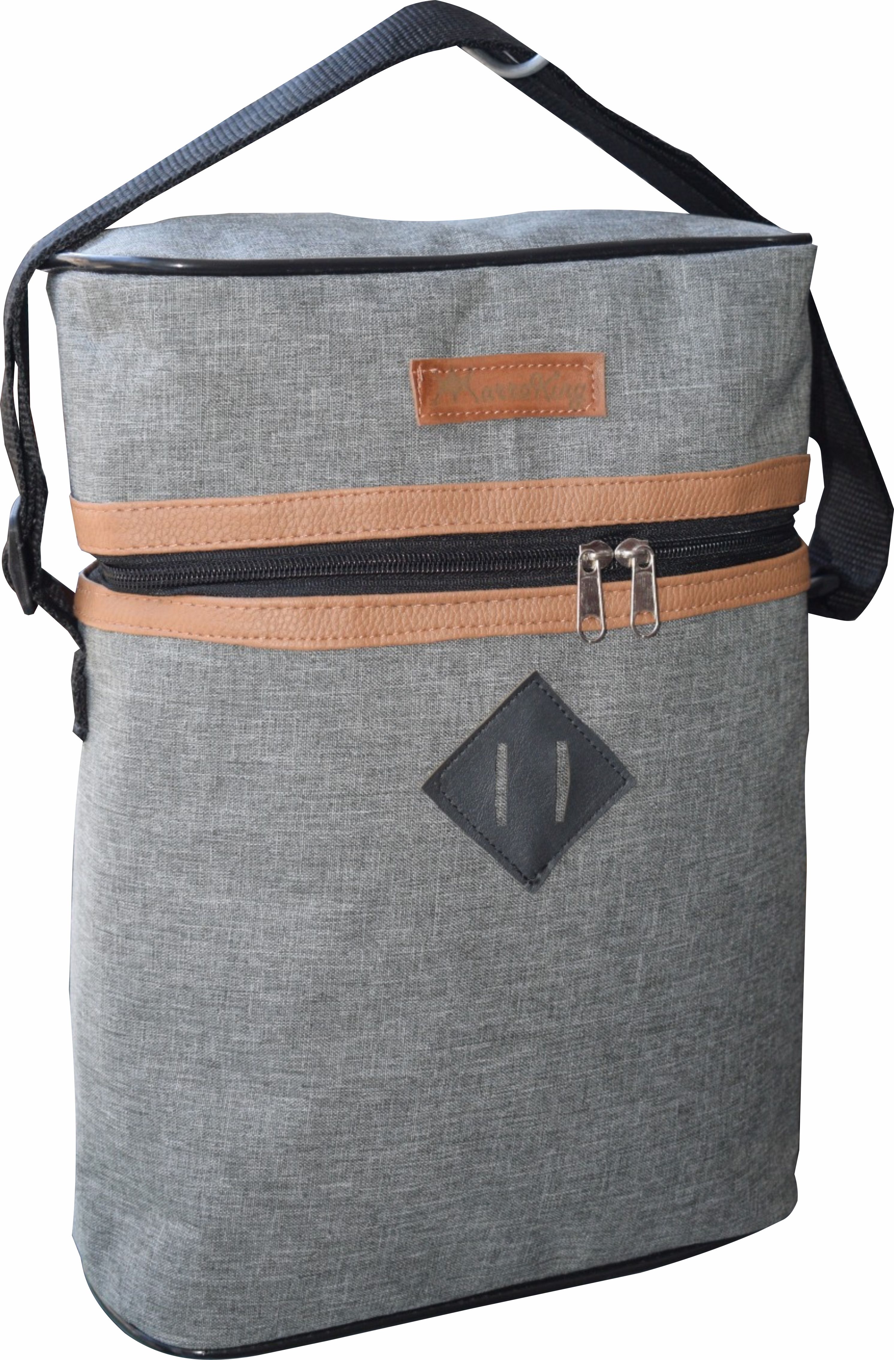Bolso Matero